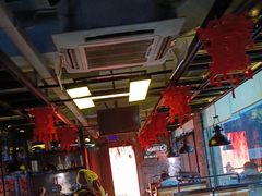 -旺晖本帮骨头煲·深夜火锅(梅园路店)