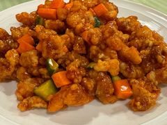 -余味私房菜(正阳小区西5街区店)