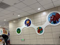 -天童教育素质成长中心(大连开发区校区)