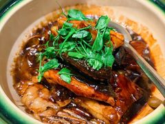 -杭州君悦酒店·湖滨28中餐厅