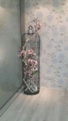 android_upload_pic-MIVI·纹眉半永久野生眉