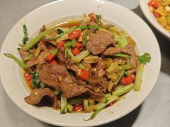 -潇湘阁(汉光百货店)