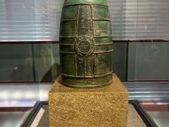 -大钟寺古钟博物馆