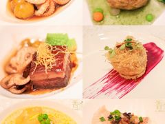 -北京中国大饭店