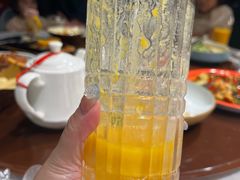 -川香鼎盛·川府家宴商务宴请(市桥富华总店)