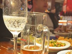 -你又瘦了小酒馆(奥体店)