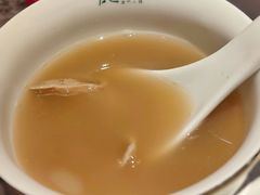 -官也街澳门火锅(新源里店)