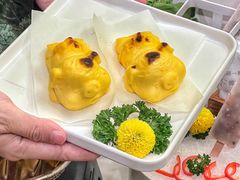 -十二春顶级锅物(泉亮花园店)