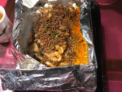 -辛香汇(大华第一坊店)