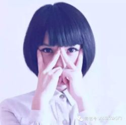 -东田造型