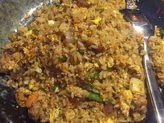 -古田居·特色寿司料理(骏欣中心店)