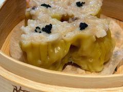 -陶陶居酒家(第十甫路总店)