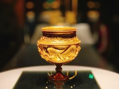 -上海观复博物馆