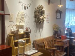 -Ginko银子(青龙街店)