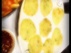 郑阿姨的家-郑阿姨的家·이모네·韩料&烤肉(武川路店)