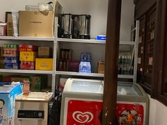 -赵元章肉骨烧(山塘街店)