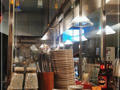 -哥哥の深夜食堂(红松东路店)