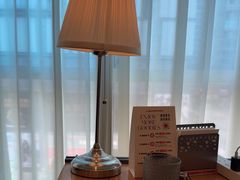 -良木缘咖啡西餐(优品道广场店)