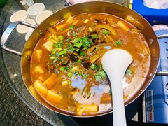 -金锅小厨(乐活街店)