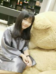 -OnHair Salon