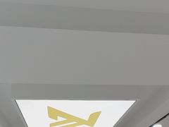 -郑远元专业修脚房(莲花南路春城步行街店)