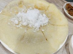 -平山城鑫烧烤(建国楼店)