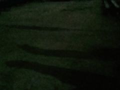 -天天玩X秋葉原日系动漫游戏中心