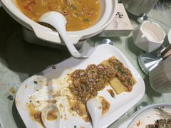 -山也·私厨(岳麓店)