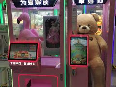 -宜家·瑞典风味餐厅(武汉荟聚中心店)