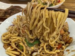 -兰溪十八浇(天一店)