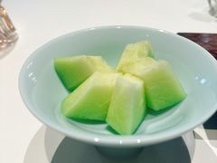 -新荣记(温岭九龙店)
