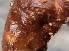 -一只羊烧烤(东湾半岛店)