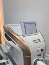 -重庆军科整形美容医院