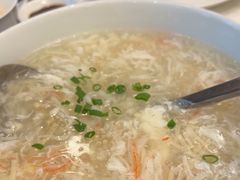 -无锡新湖铂尔曼大酒店·悦轩中餐厅