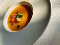 -AZUR聚(香格里拉饭店)