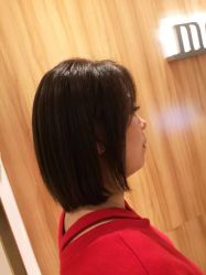 -Mentor Hair Salon