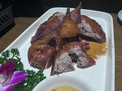 -耕渔小院·湖南鱼鲜(望城店)