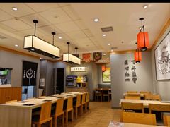-吉野家(锦辉商城黄河路店)