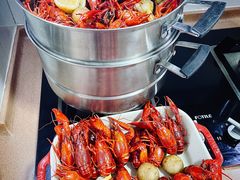 -青石桥市场北1-27号