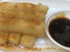 -黄泰吉拾味餐厅(江汉路店)