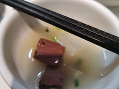-椰小调.儋州米烂(名门店)