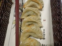 -观宴·品质赣菜(高新大道店)