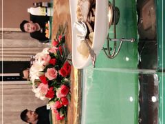 -快乐海鲜城(虎泉街店)