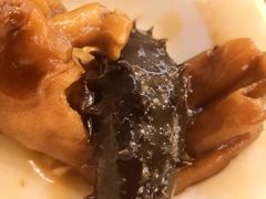 -稻香酒家·35年老字号(侨光店)