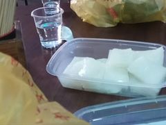 -欢姐伦教糕(北海大道北店)