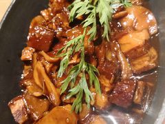 -小大董·烤鸭(凤凰汇店)