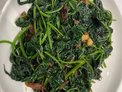 -海都六福酒家(世博广场店)