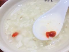 -乌衣巷美食城