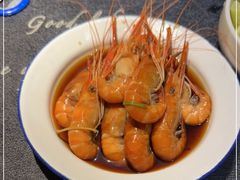 -龙门醉客(上塘路店)