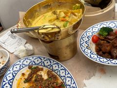 -KingThaia金泰兰(滨江天街店)